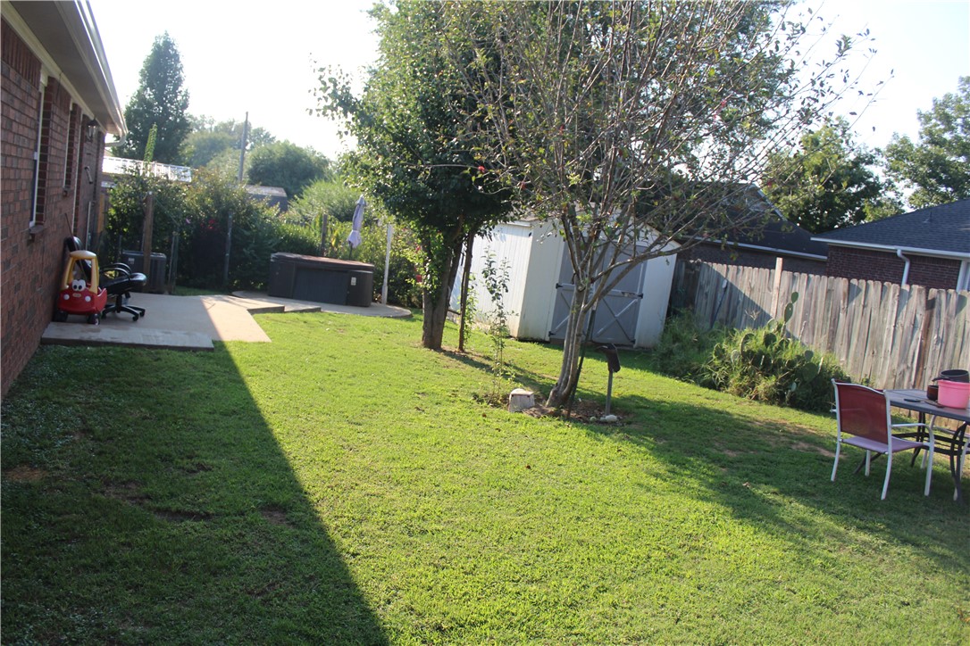 Shadow Valley Iv - Residential