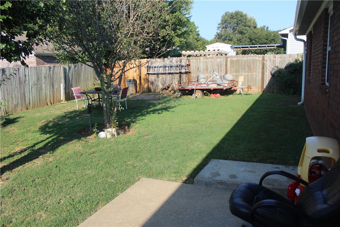 Shadow Valley Iv - Residential