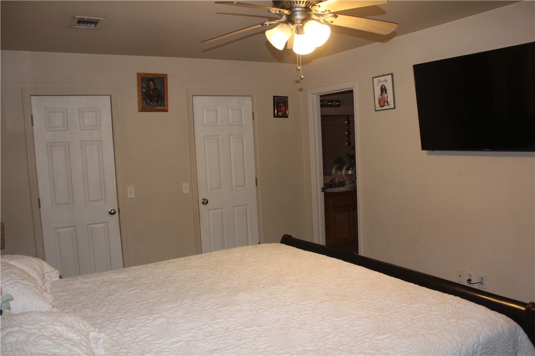 Shadow Valley Iv - Residential