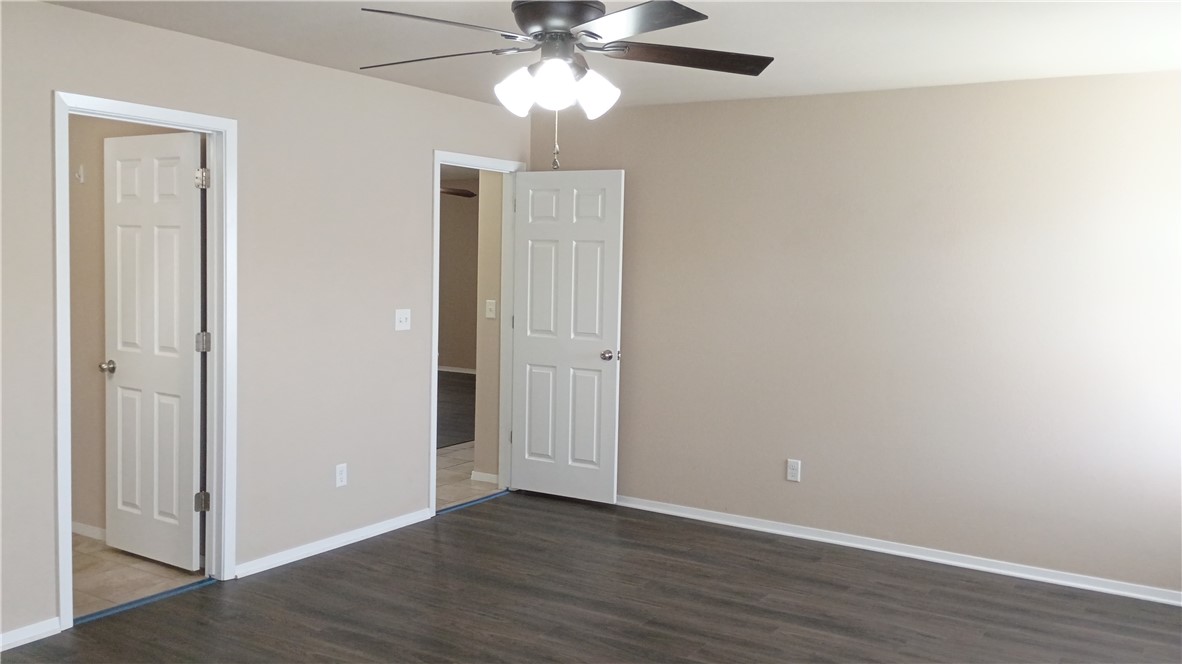 Kerelaw Castle Bentonville - Residential Lease