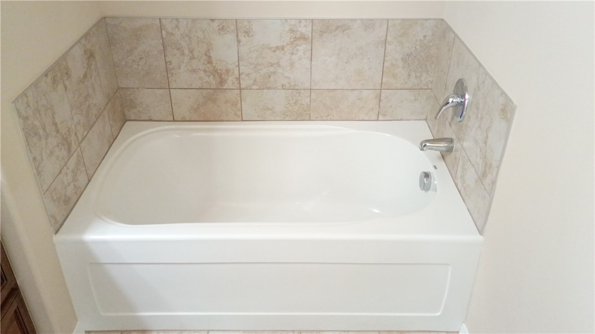 Kerelaw Castle Bentonville - Residential Lease