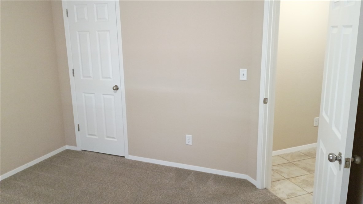 Kerelaw Castle Bentonville - Residential Lease