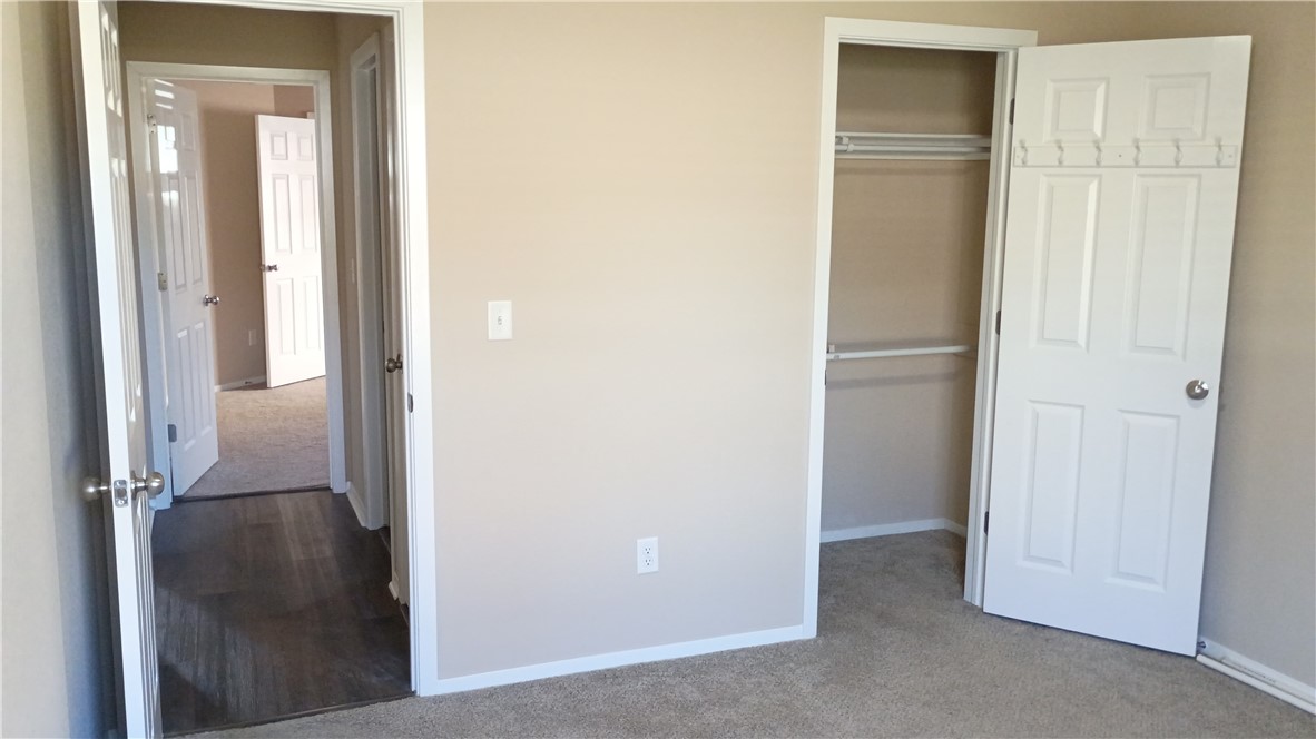 Kerelaw Castle Bentonville - Residential Lease