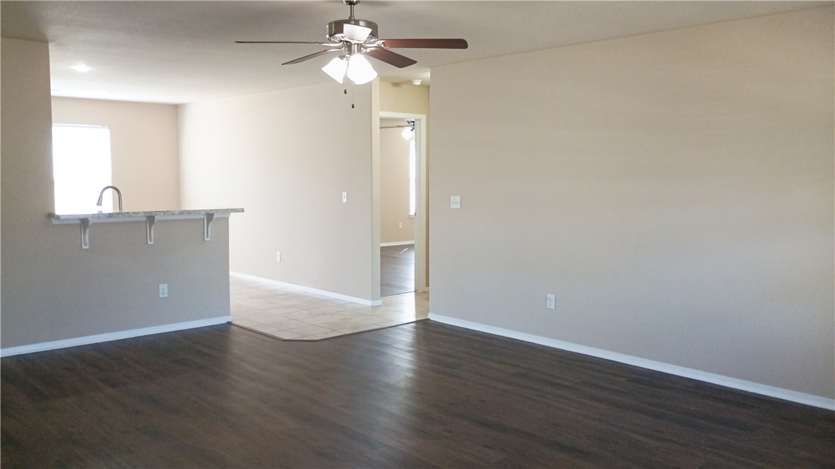 Kerelaw Castle Bentonville - Residential Lease