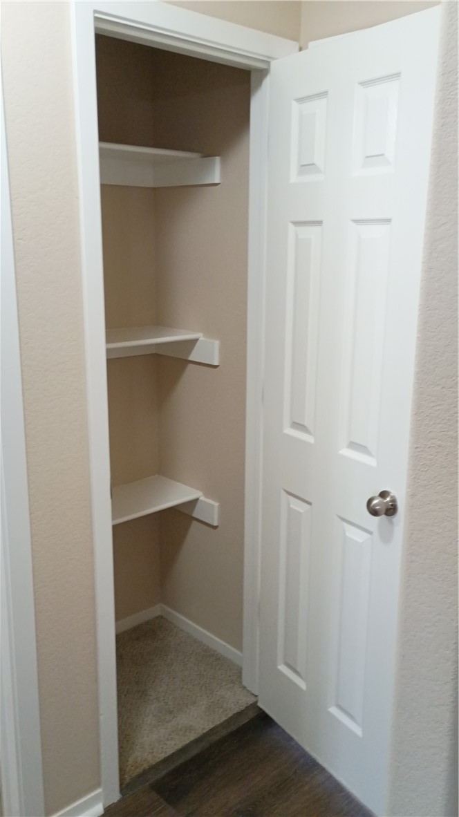 Kerelaw Castle Bentonville - Residential Lease