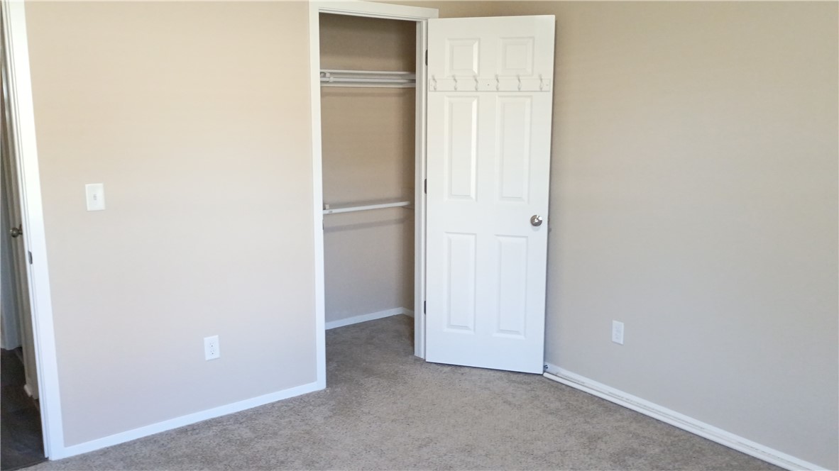 Kerelaw Castle Bentonville - Residential Lease