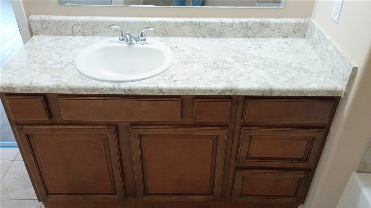 Kerelaw Castle Bentonville - Residential Lease