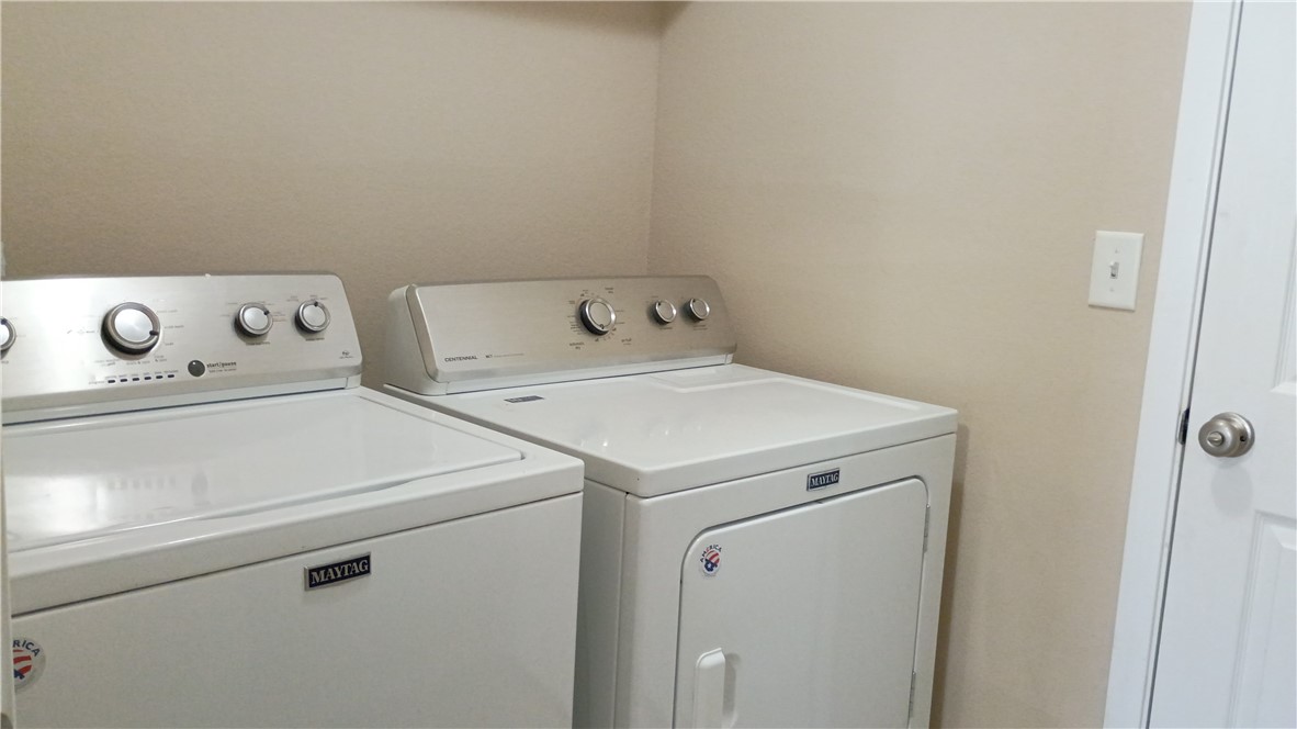 Kerelaw Castle Bentonville - Residential Lease