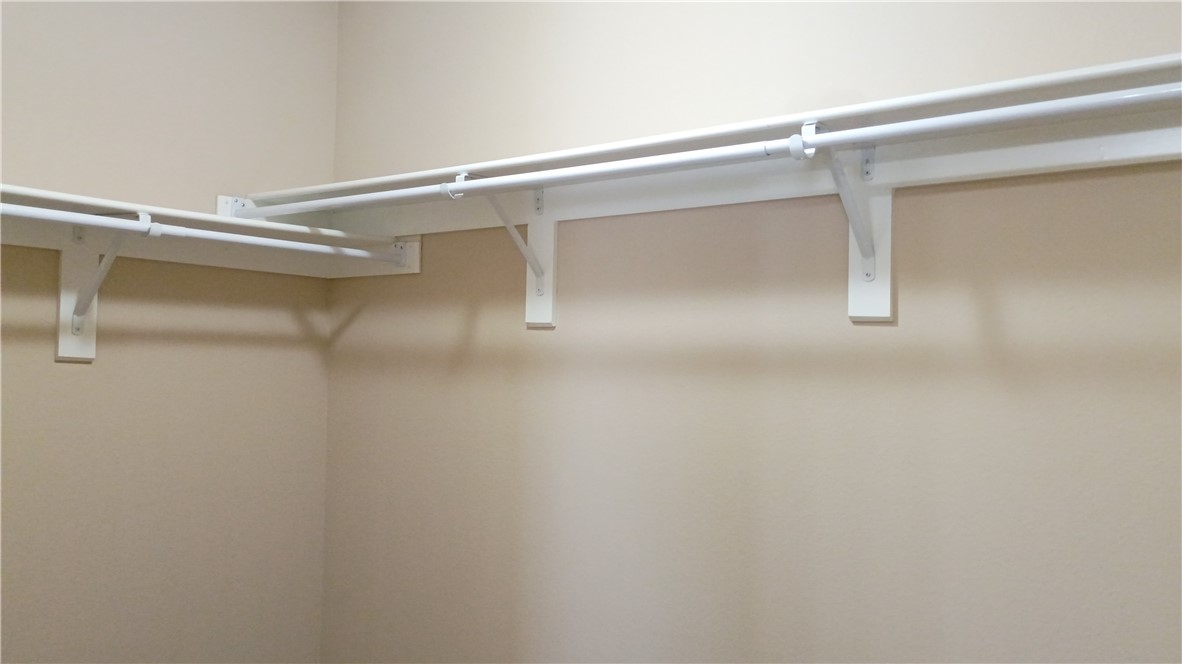 Kerelaw Castle Bentonville - Residential Lease