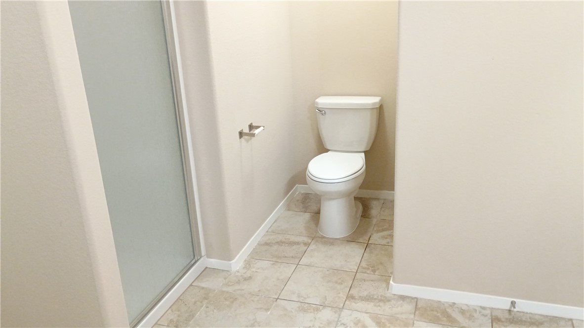 Kerelaw Castle Bentonville - Residential Lease