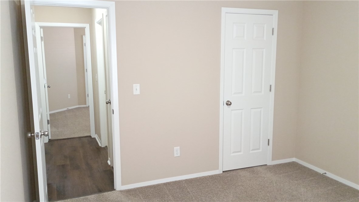 Kerelaw Castle Bentonville - Residential Lease