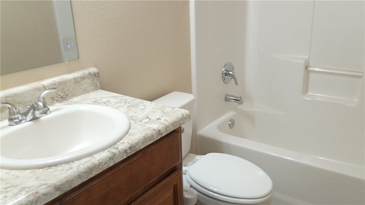 Kerelaw Castle Bentonville - Residential Lease