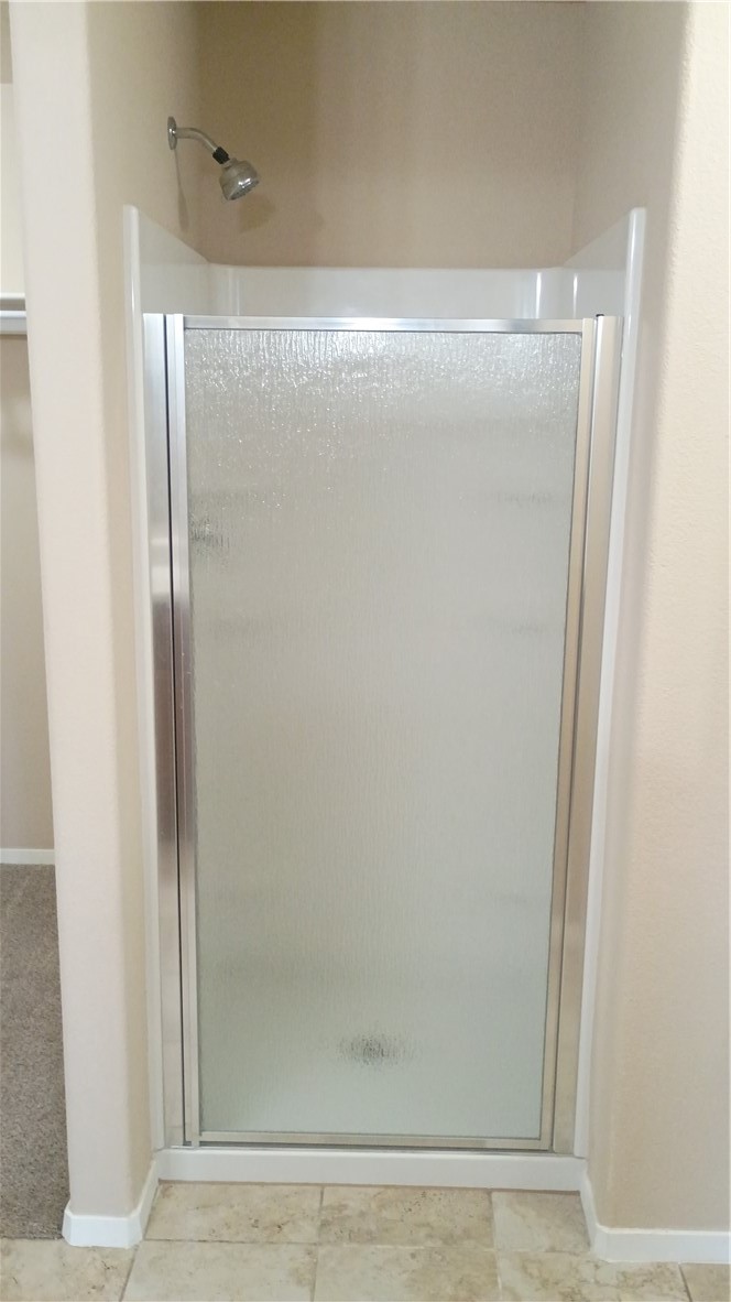 Kerelaw Castle Bentonville - Residential Lease