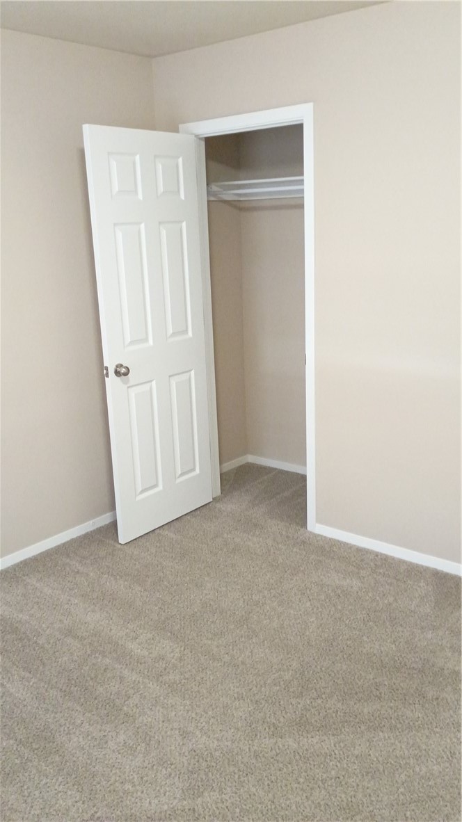 Kerelaw Castle Bentonville - Residential Lease