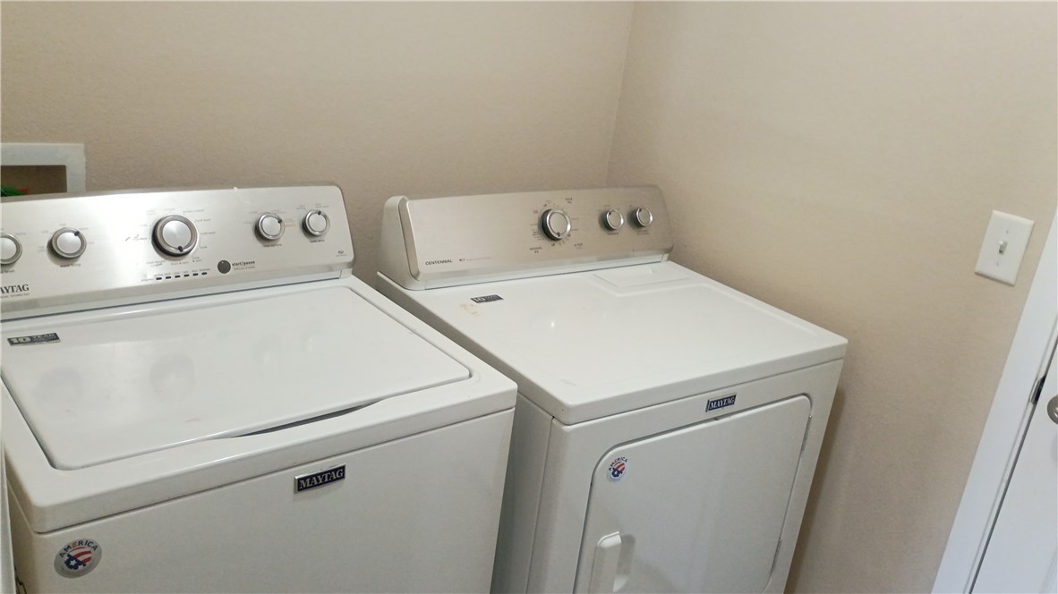 Kerelaw Castle Bentonville - Residential Lease