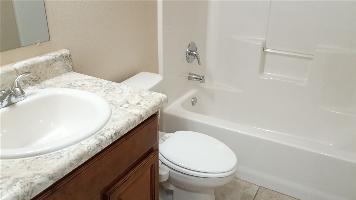 Kerelaw Castle Bentonville - Residential Lease