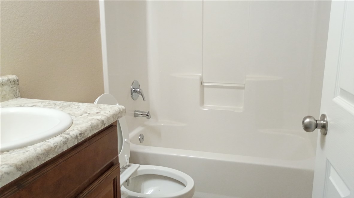 Kerelaw Castle Bentonville - Residential Lease