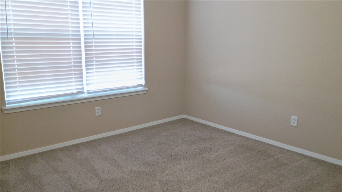 Kerelaw Castle Bentonville - Residential Lease