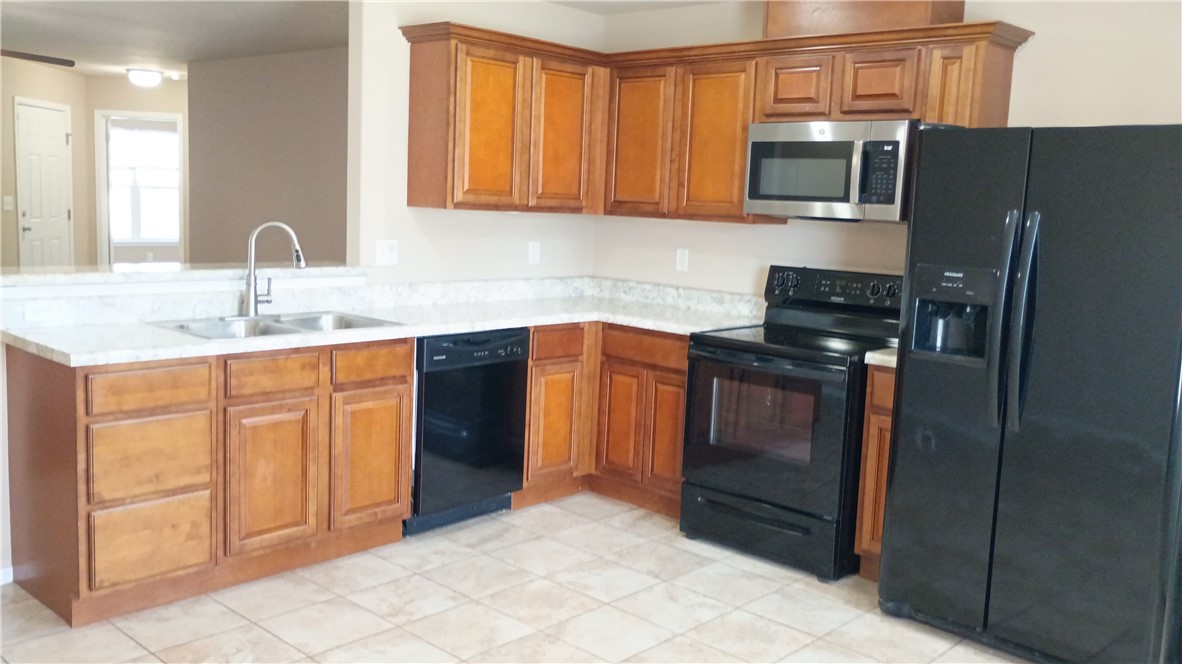 Kerelaw Castle Bentonville - Residential Lease