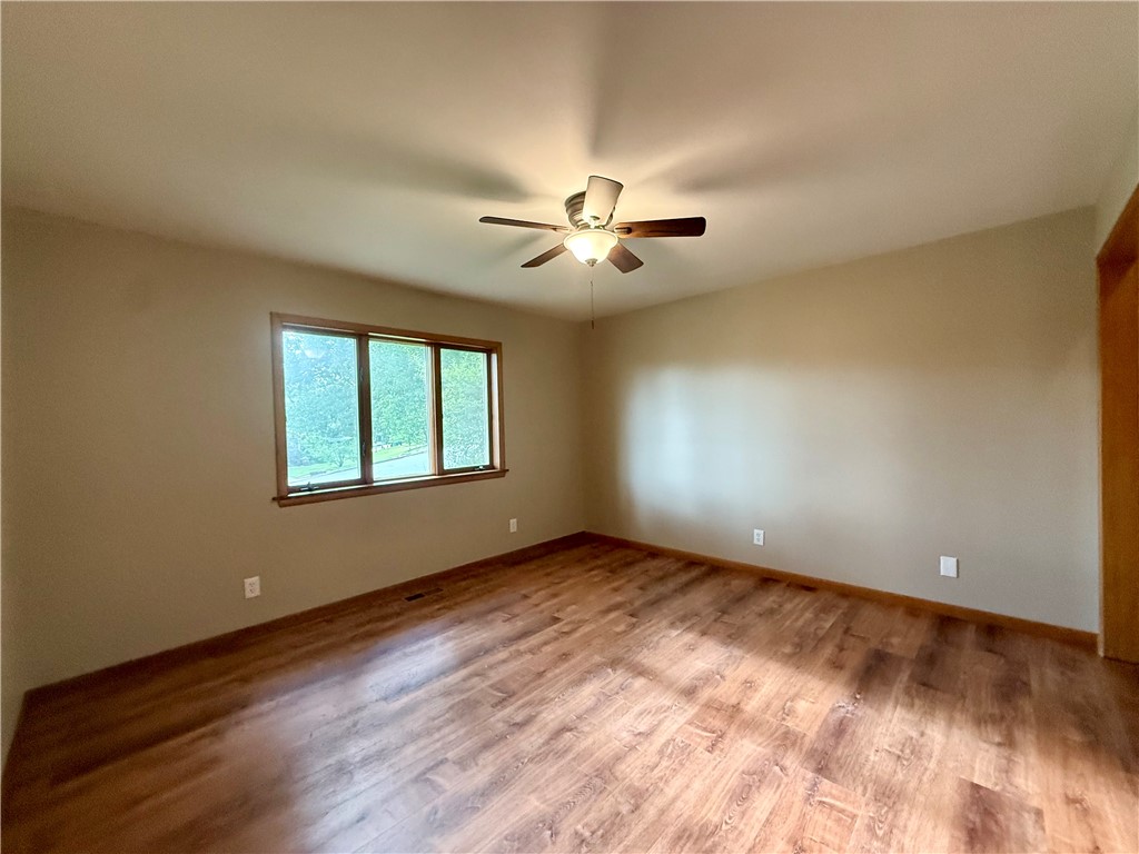 Speer Heights - Residential