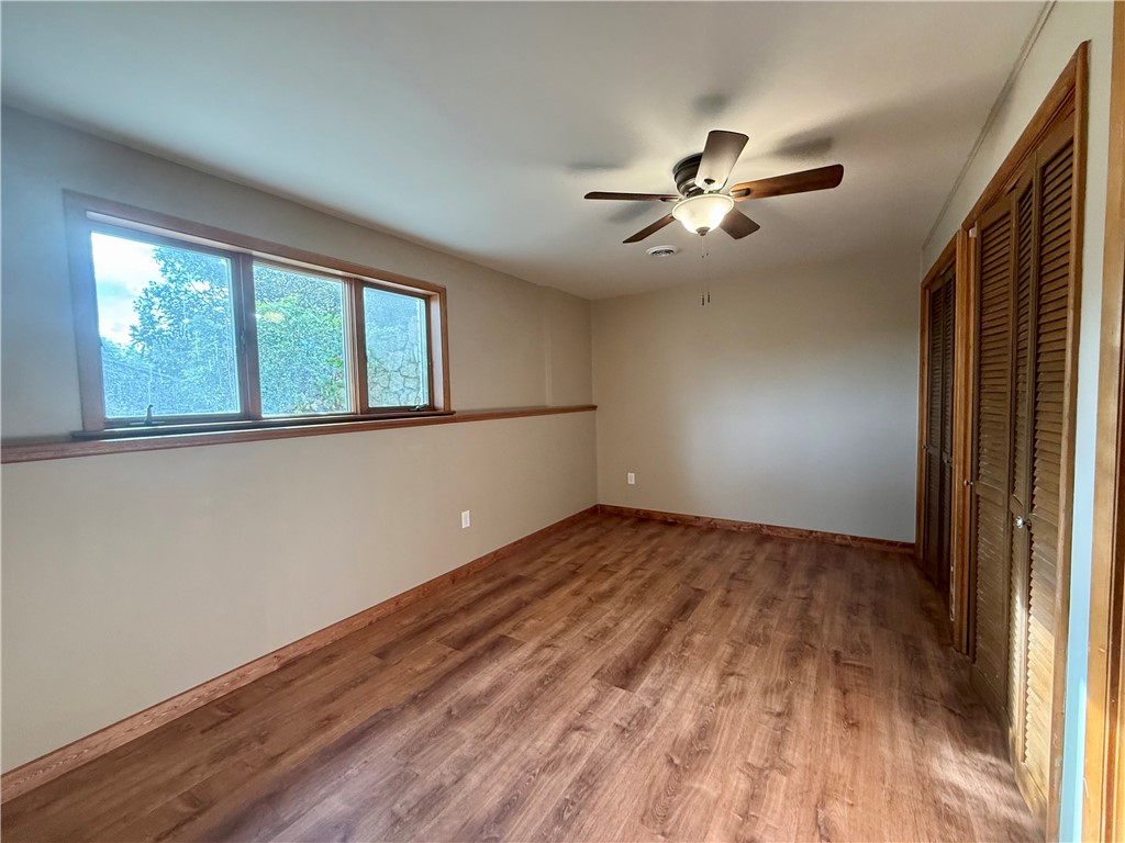 Speer Heights - Residential