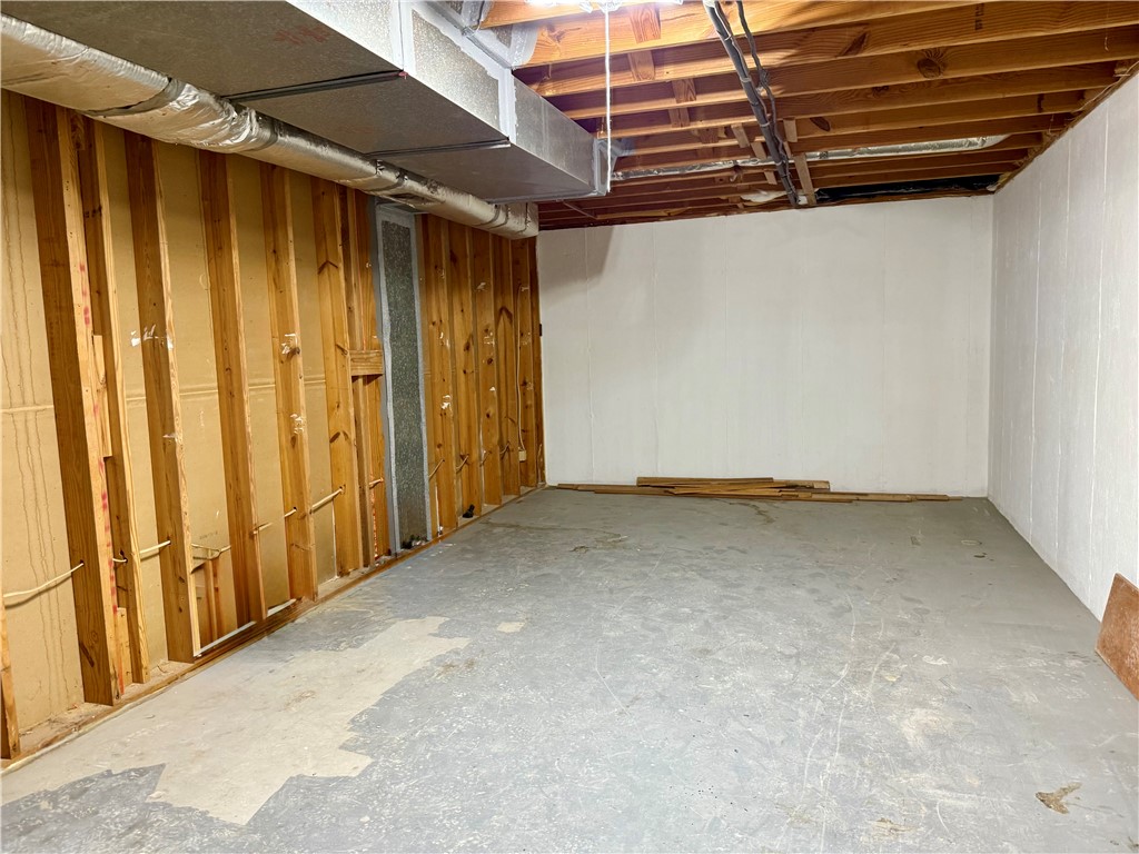 Speer Heights - Residential