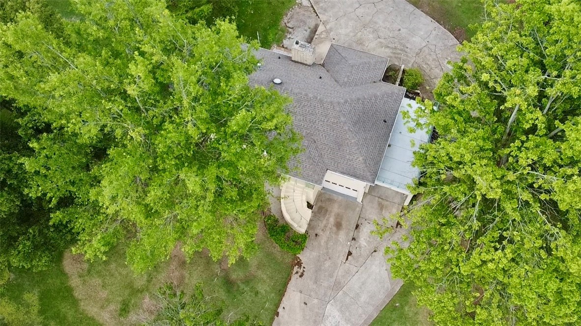 Speer Heights - Residential