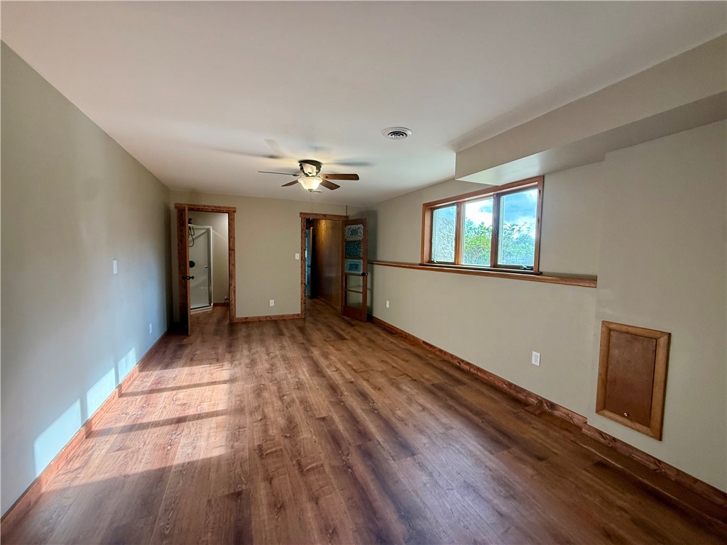Speer Heights - Residential