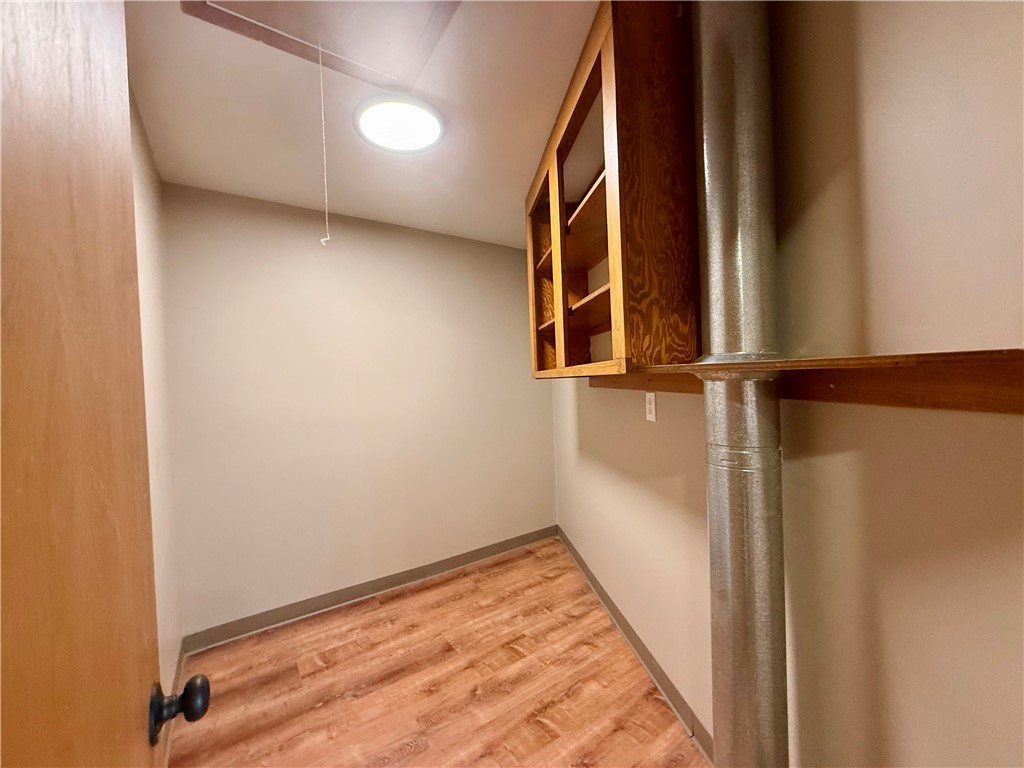 Speer Heights - Residential
