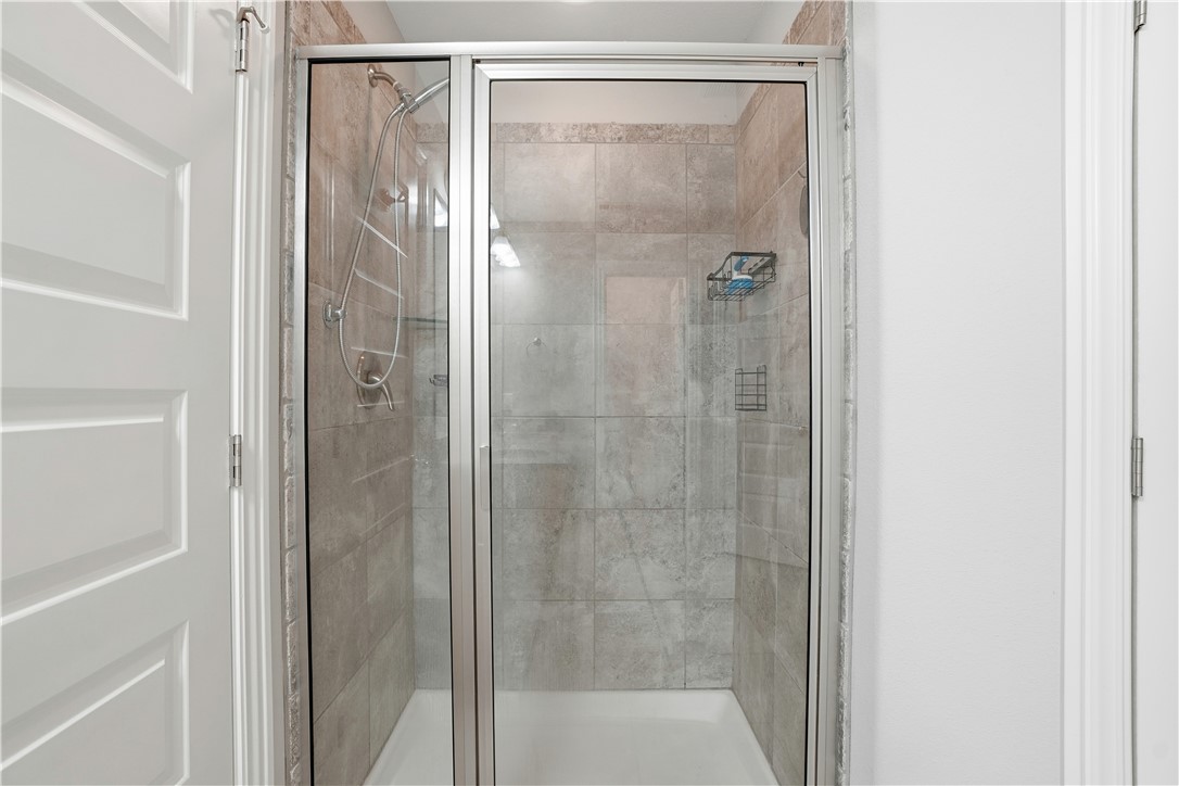 Chandler Run Ph 1-Rogers - Residential Lease