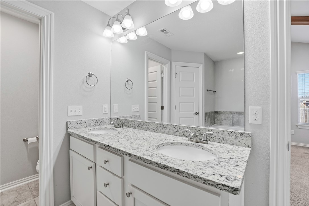 Chandler Run Ph 1-Rogers - Residential Lease