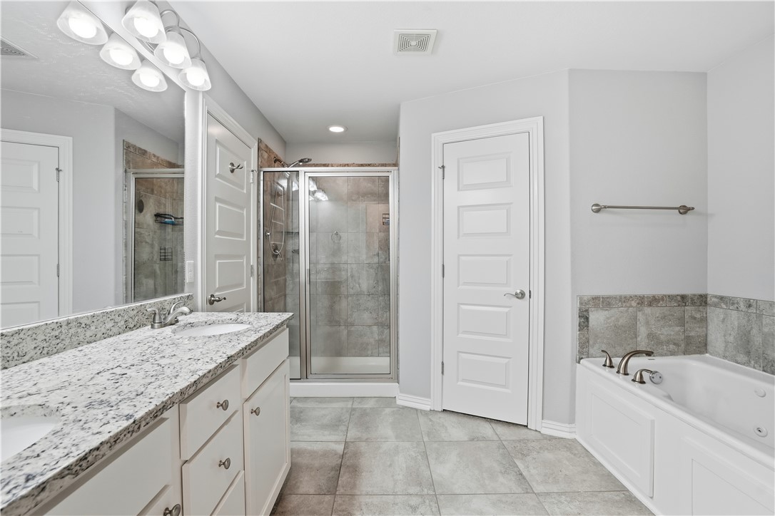 Chandler Run Ph 1-Rogers - Residential Lease