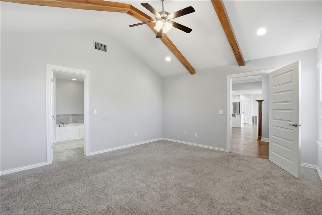 Chandler Run Ph 1-Rogers - Residential Lease