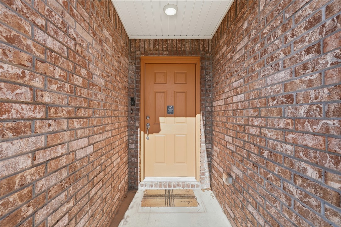 Chandler Run Ph 1-Rogers - Residential Lease