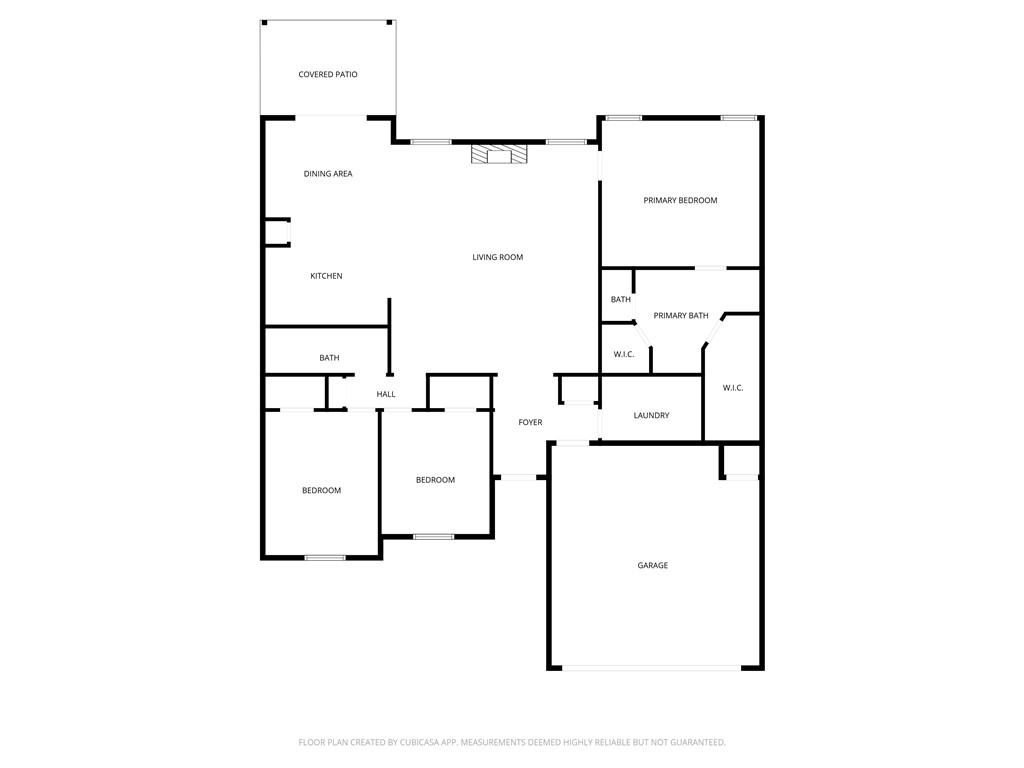 Chandler Run Ph 1-Rogers - Residential Lease