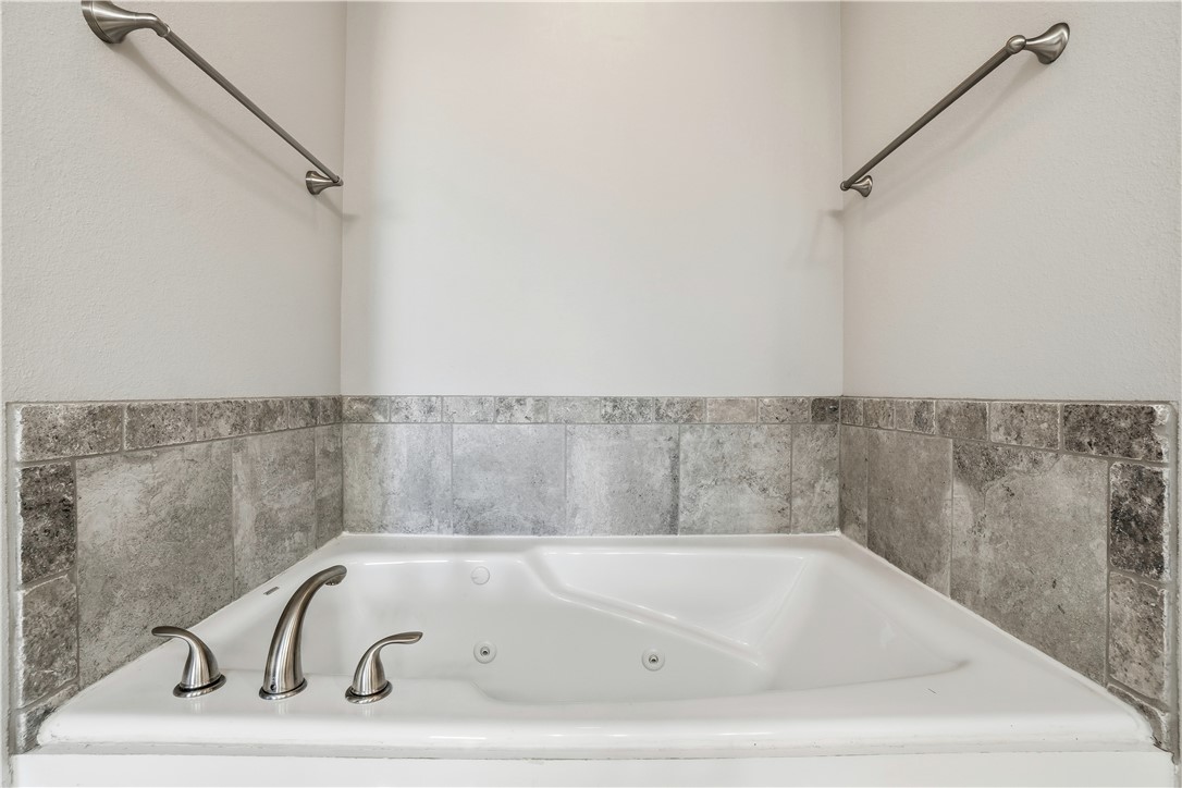 Chandler Run Ph 1-Rogers - Residential Lease