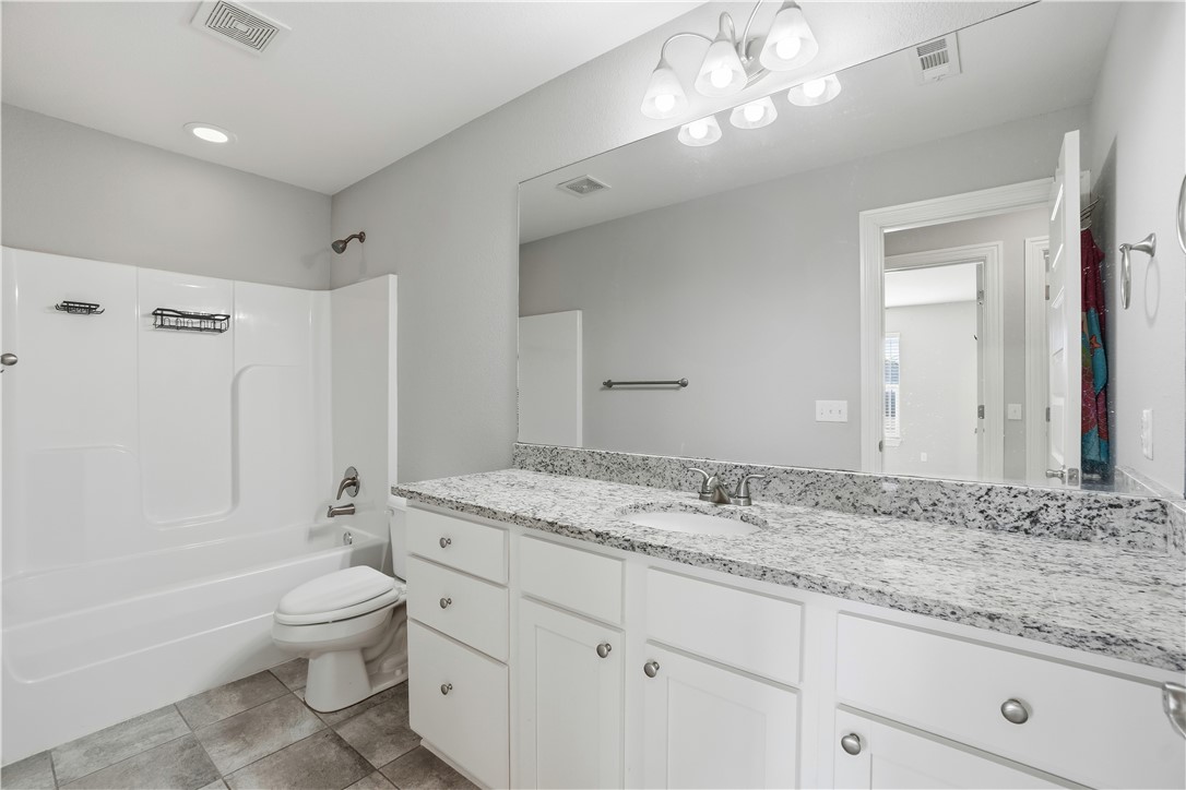 Chandler Run Ph 1-Rogers - Residential Lease