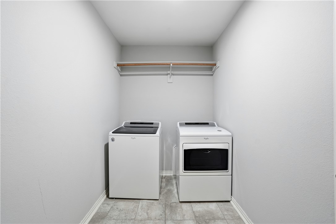 Chandler Run Ph 1-Rogers - Residential Lease