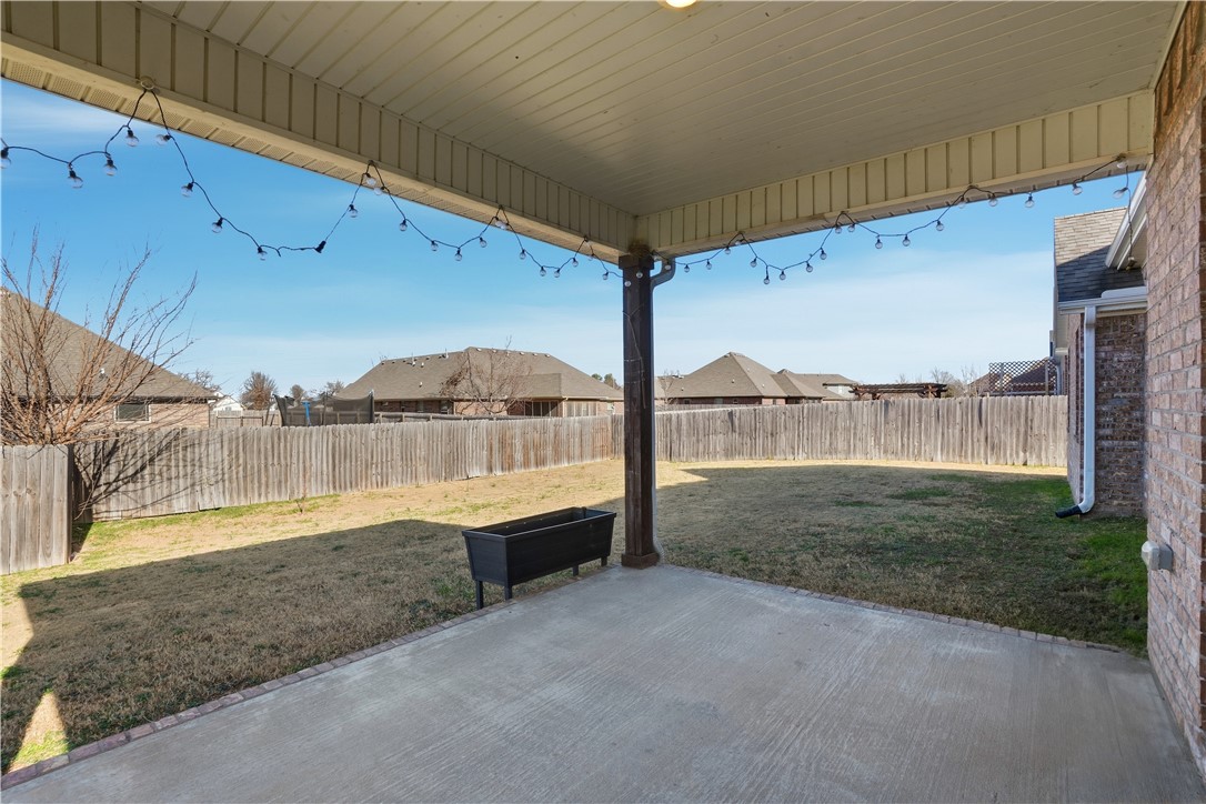 Chandler Run Ph 1-Rogers - Residential Lease