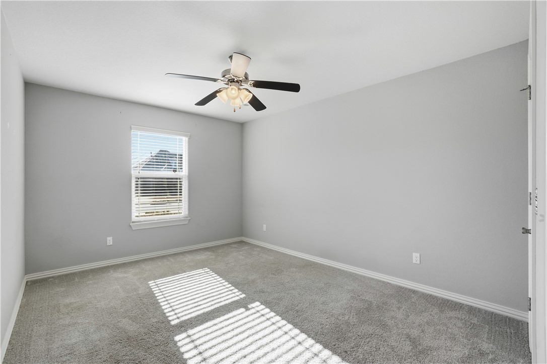 Chandler Run Ph 1-Rogers - Residential Lease