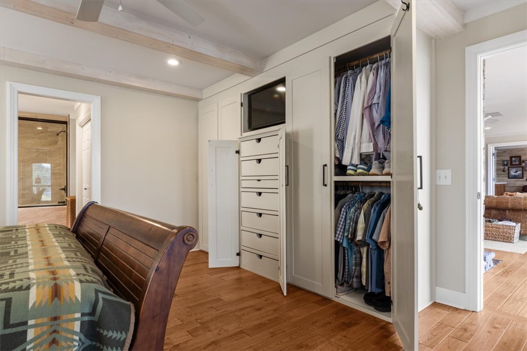 Wembly Sub Bvv - Residential