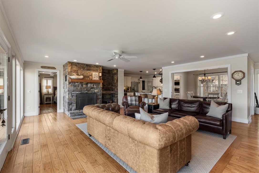 Wembly Sub Bvv - Residential