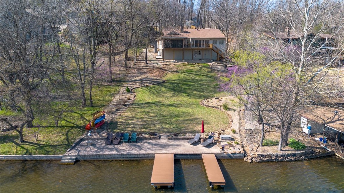 Wembly Sub Bvv - Residential