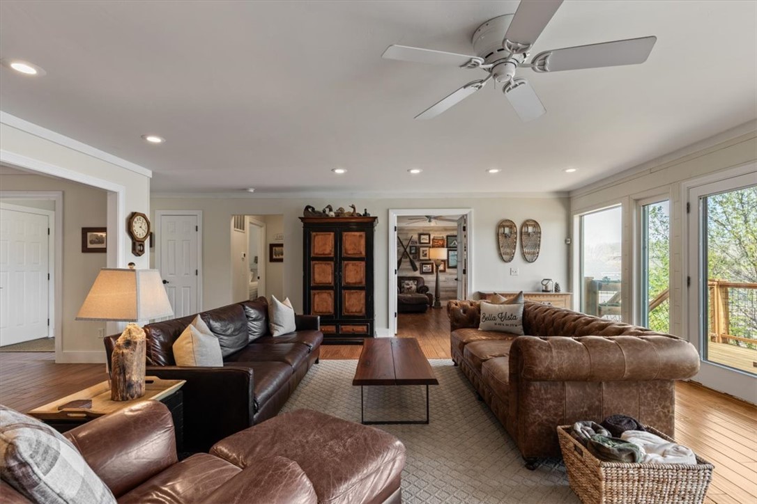 Wembly Sub Bvv - Residential