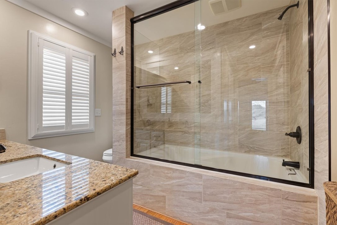 Wembly Sub Bvv - Residential