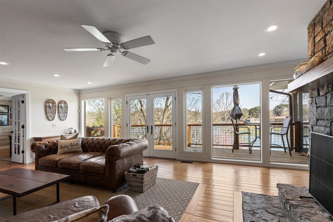 Wembly Sub Bvv - Residential