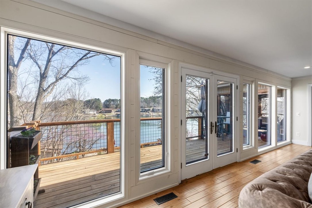 Wembly Sub Bvv - Residential