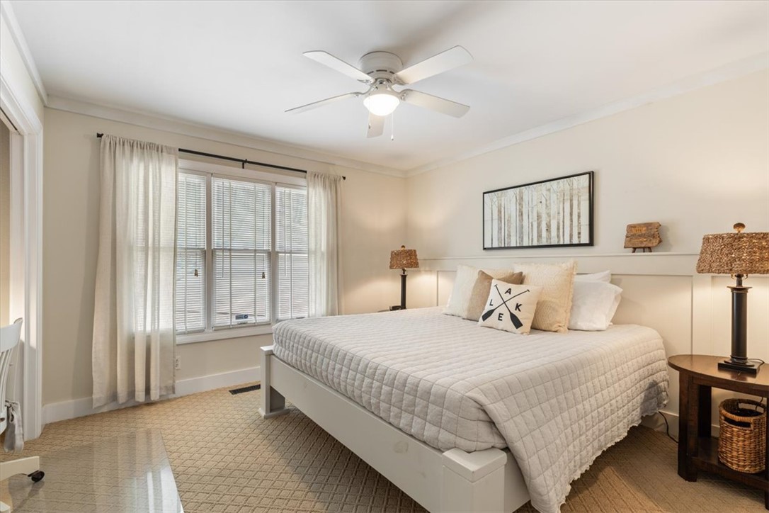 Wembly Sub Bvv - Residential