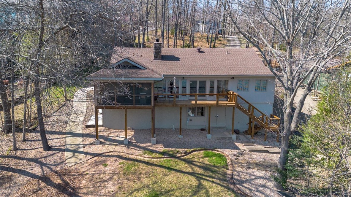 Wembly Sub Bvv - Residential