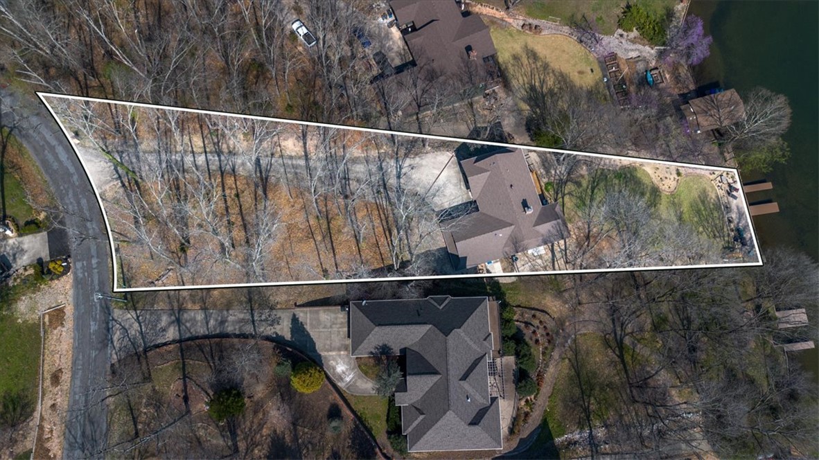 Wembly Sub Bvv - Residential